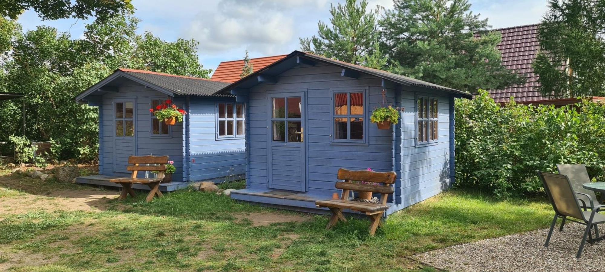Ferienhof Am Kaebelicksee Kratzeburg الغرفة الصورة