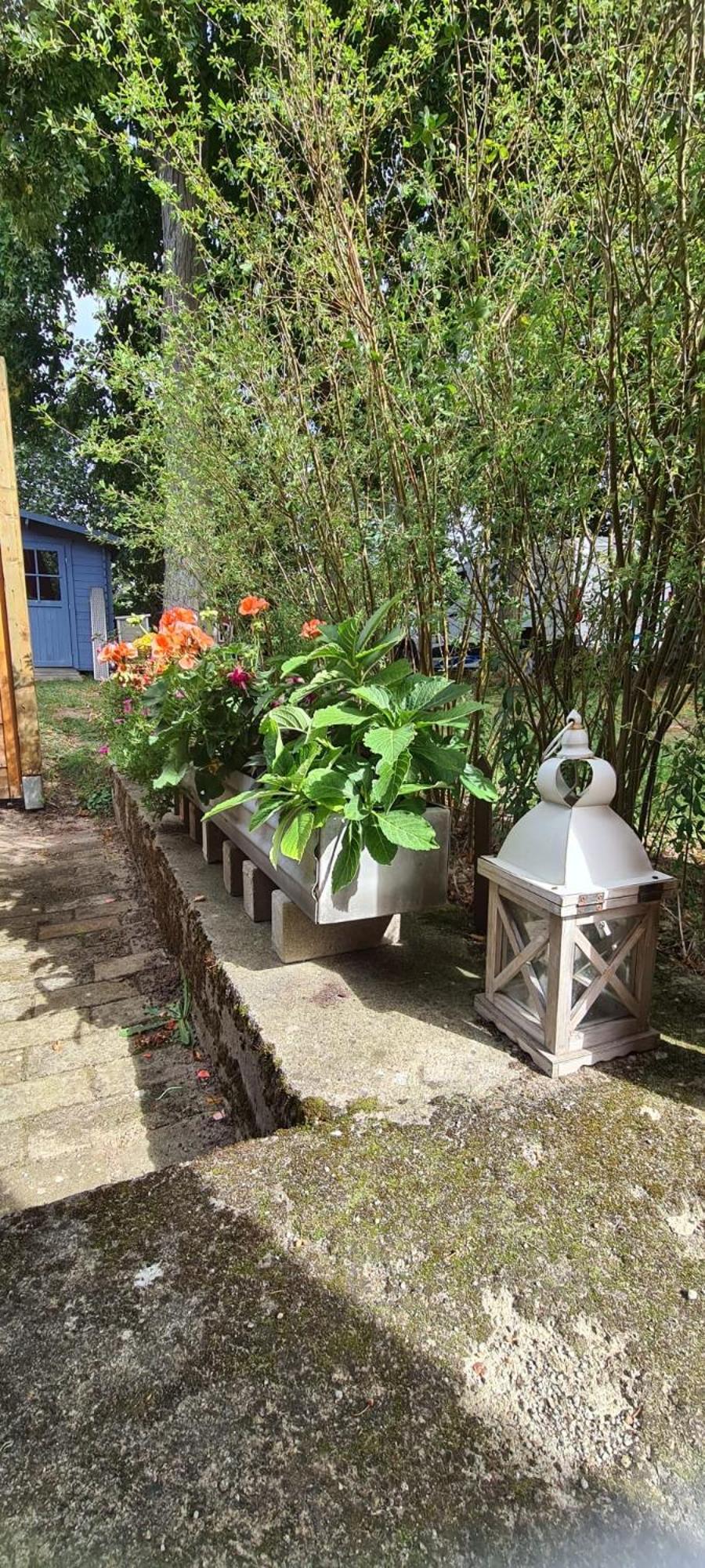 Ferienhof Am Kaebelicksee Kratzeburg الغرفة الصورة